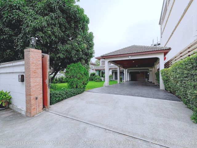 place photo 60