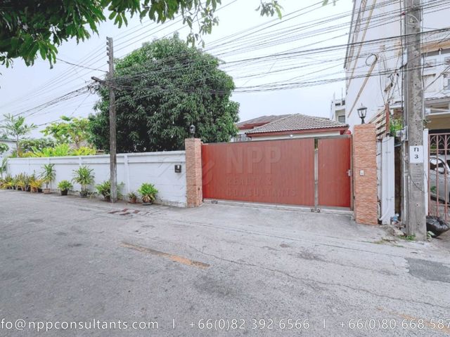 place photo 61