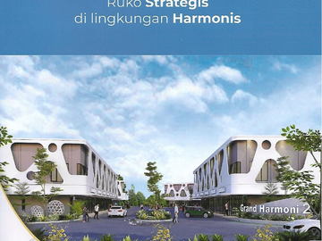 Sukamulya, BOGOR BARAT, Jawa Barat - Keamanan