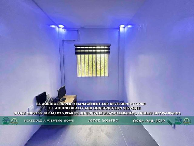 place photo 20