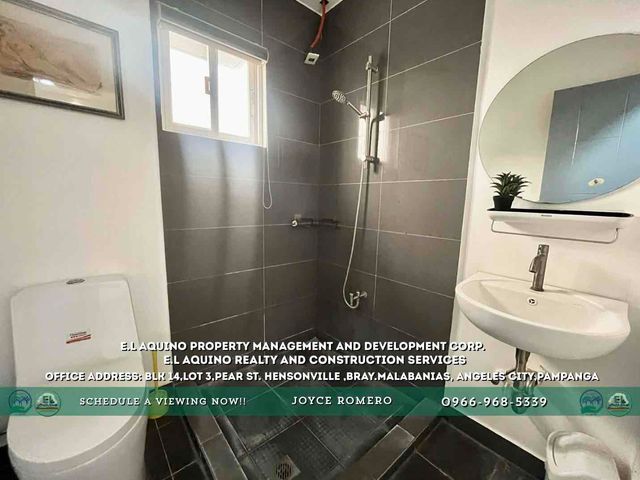 place photo 23