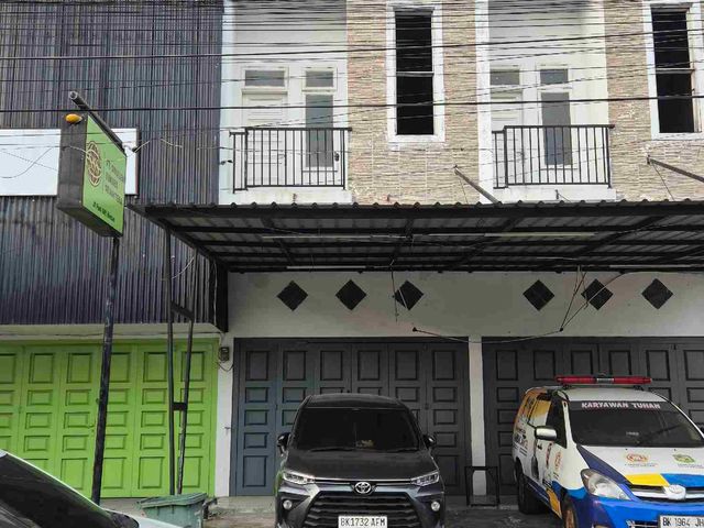 place photo 1