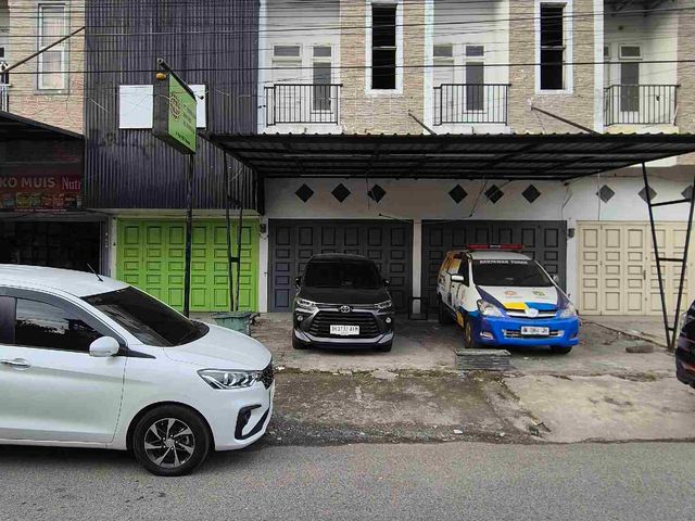 place photo 2