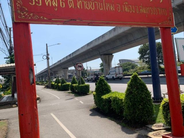 place photo 10