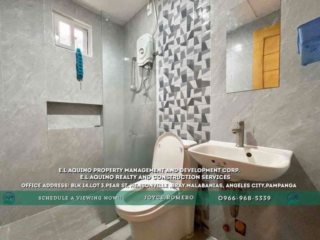 place photo 23