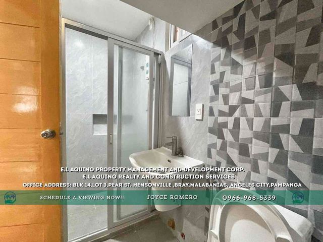 place photo 25