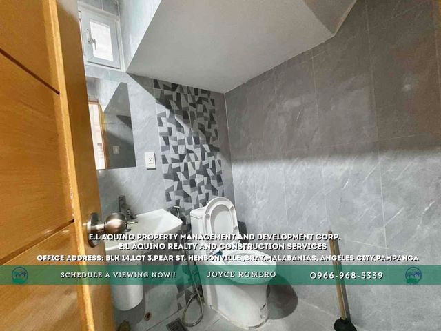 place photo 30