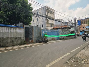 place photo 2