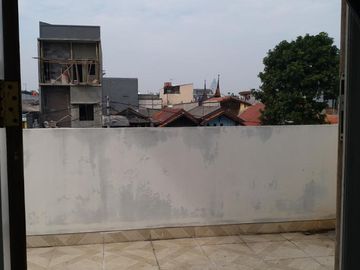 place photo 16