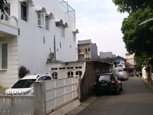 place photo 20