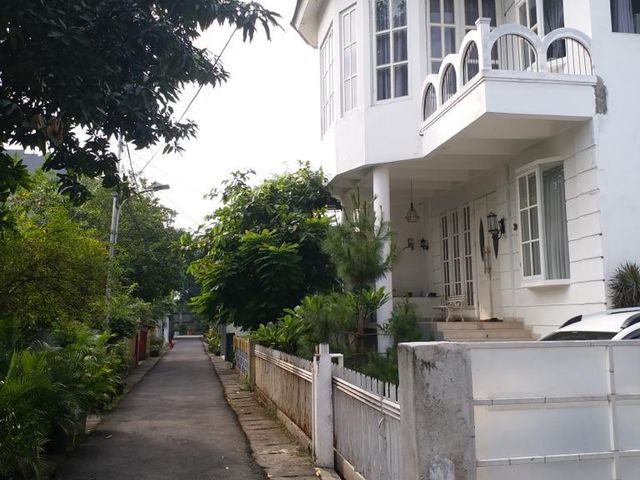 place photo 21