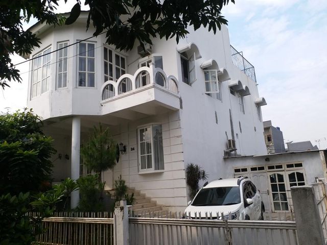 place photo 22