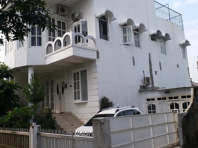 place photo 23