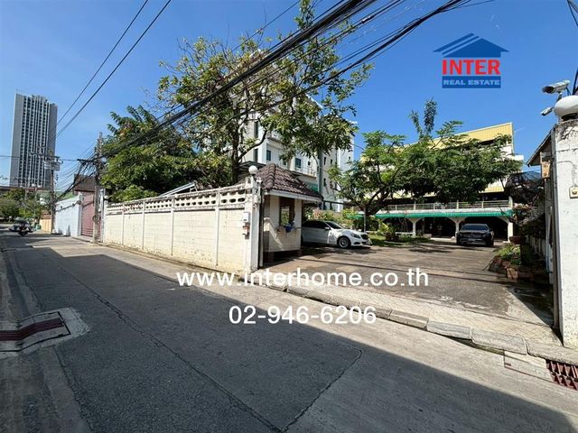 place photo 19