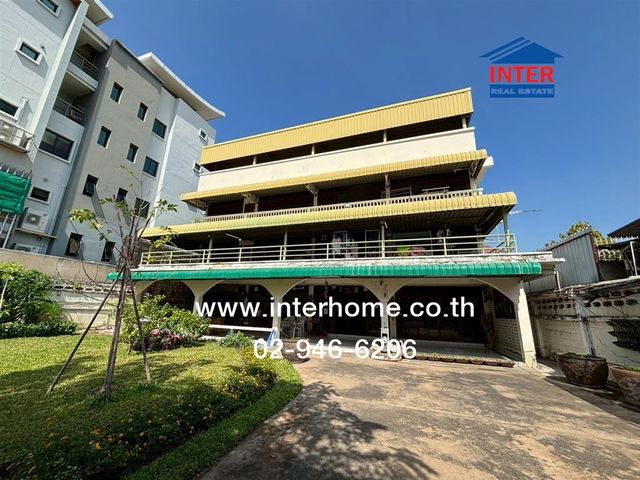 place photo 21