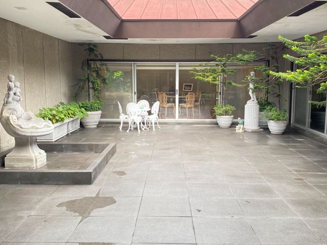 place photo 57