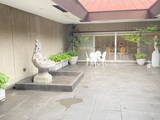 place photo 58