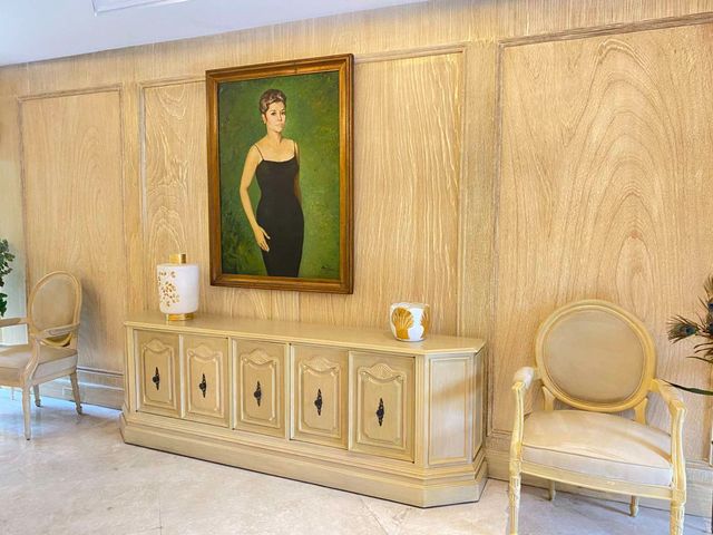 place photo 50