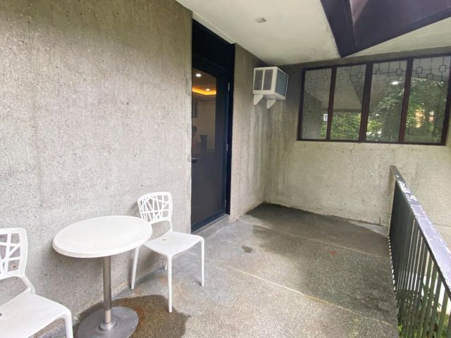 place photo 74