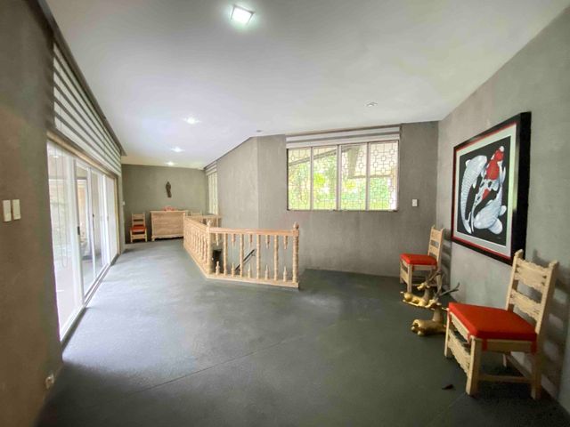 place photo 60