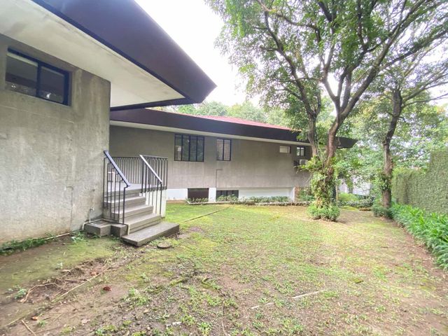 place photo 69
