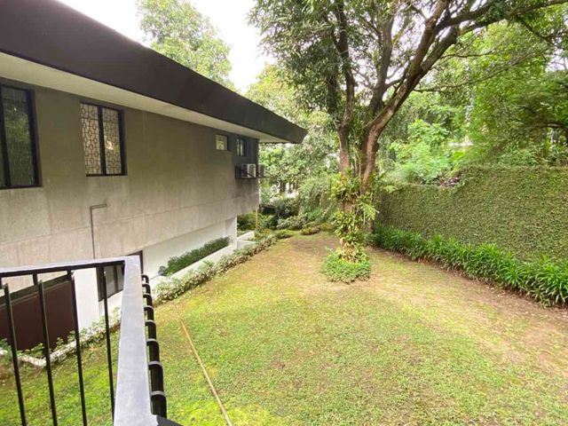place photo 72