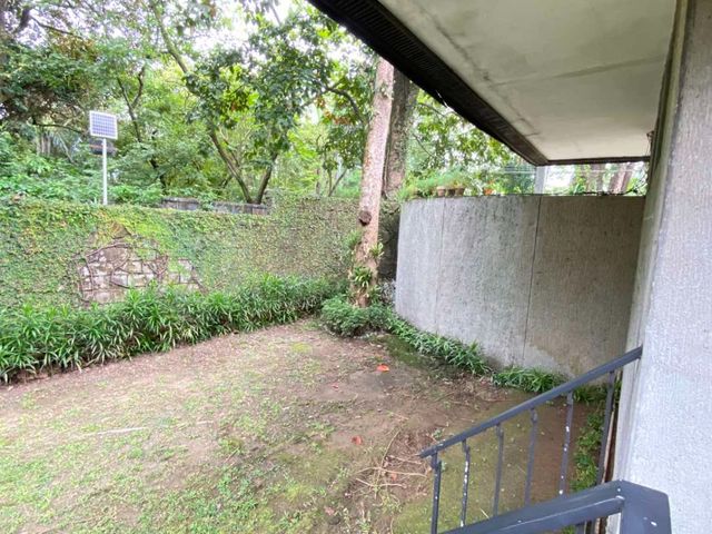 place photo 73