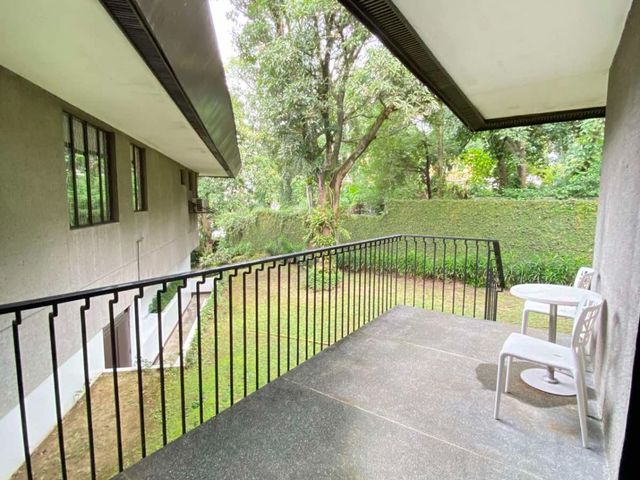 place photo 75