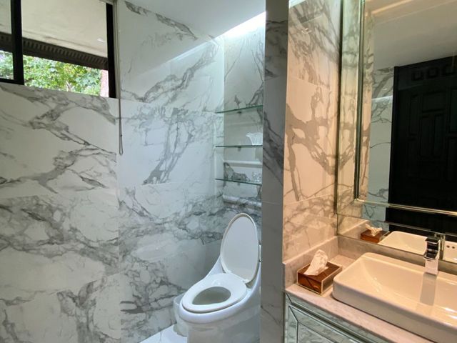 place photo 78