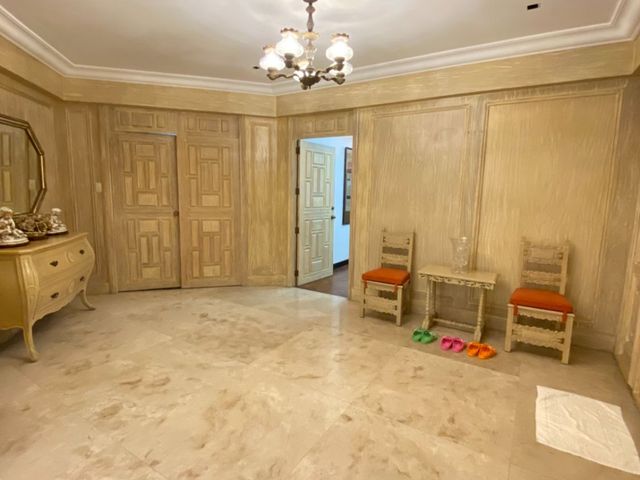 place photo 81