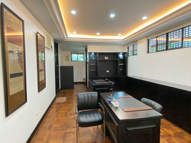 place photo 82