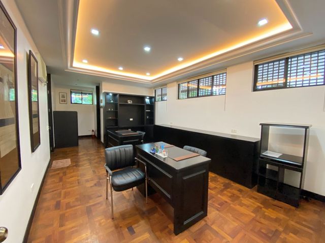 place photo 83