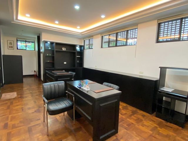 place photo 84