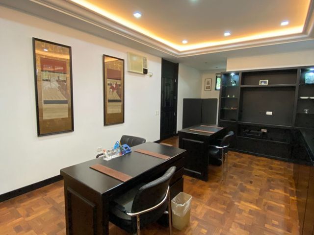 place photo 85