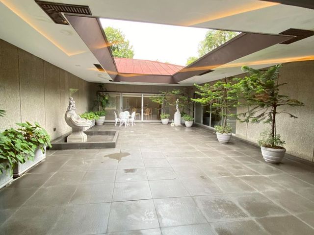 place photo 88