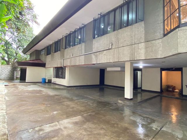 place photo 100