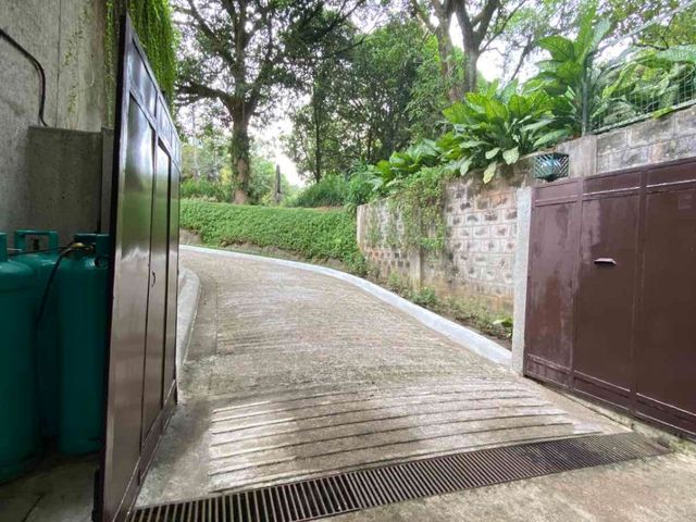 place photo 102