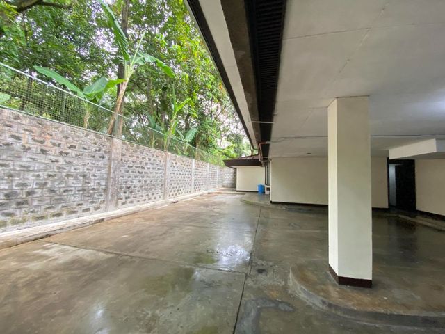 place photo 104