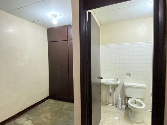 place photo 106