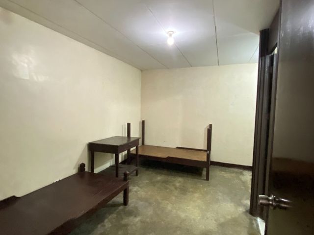 place photo 107