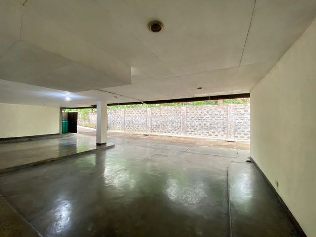 place photo 111