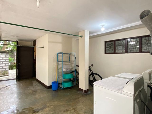 place photo 112