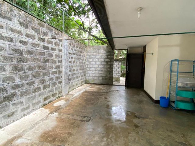 place photo 113