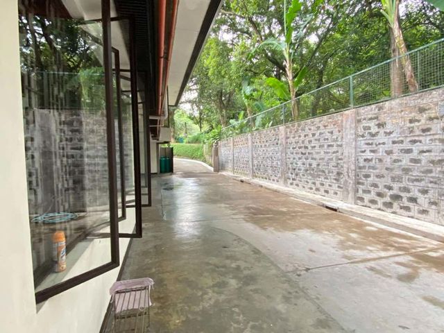 place photo 114