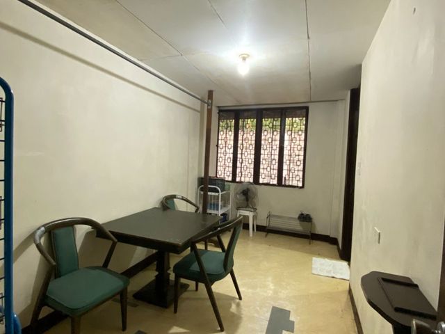 place photo 115