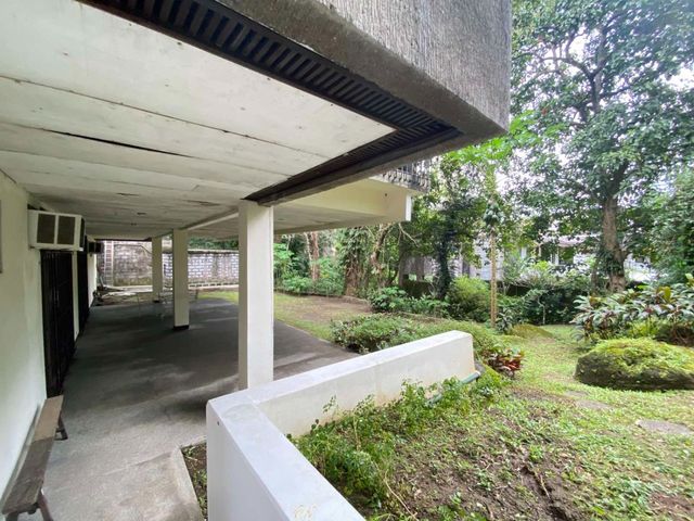 place photo 117