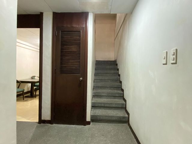 place photo 125