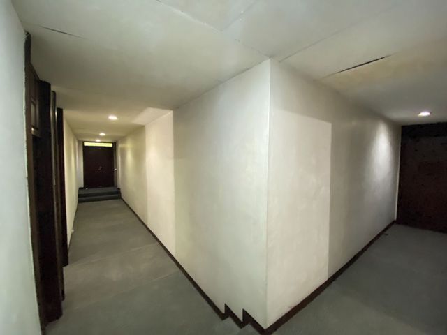 place photo 126