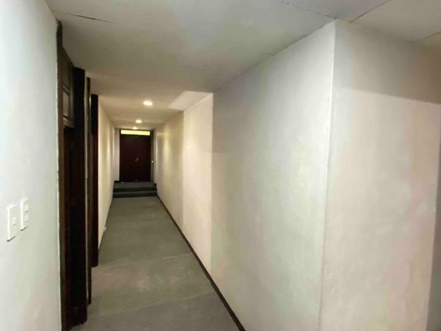 place photo 127
