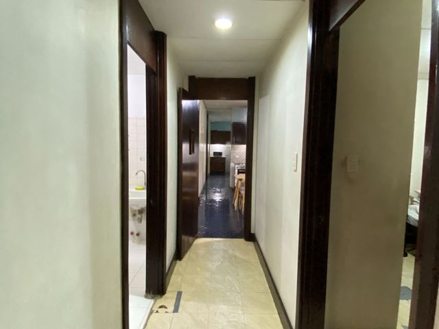 place photo 129